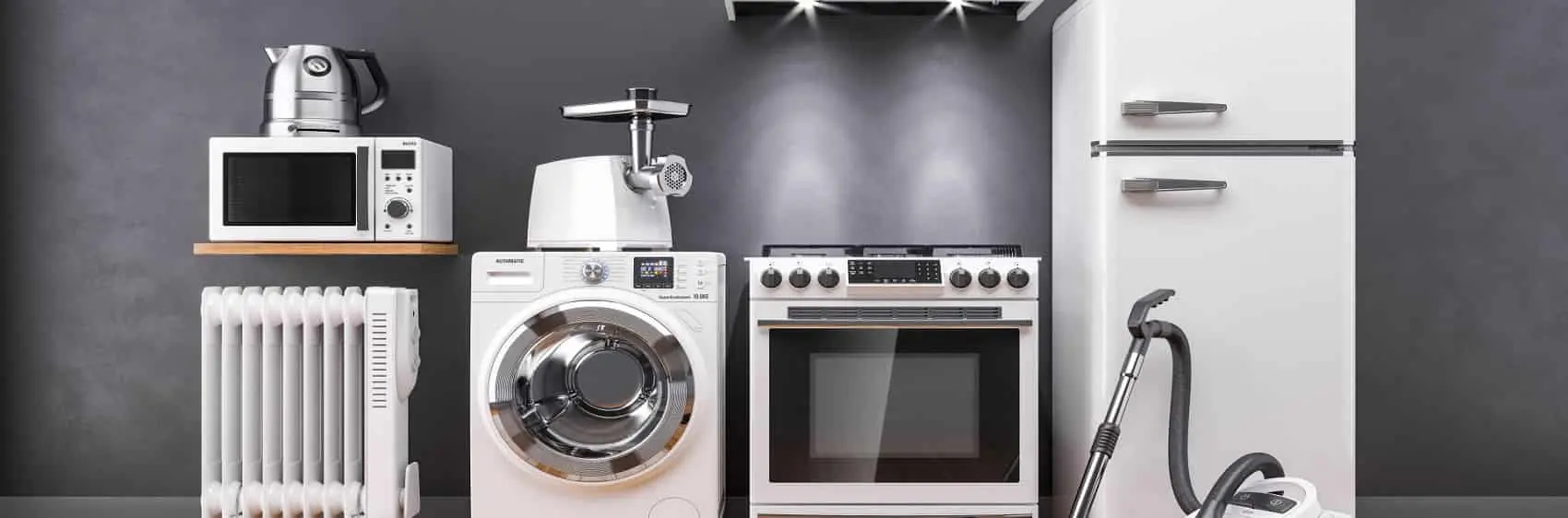 Sarıkamış Maytag Kombi Servisi